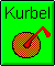 Kurbel