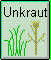 Unkraut