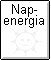 Napenergia