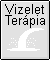 Vizelet terpia